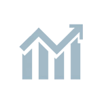 success rate